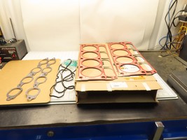 GM 12700877 Head Gasket Kit 6.2 - €102,84 EUR