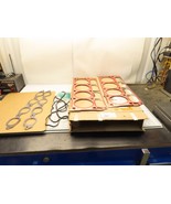 GM 12700877 Head Gasket Kit 6.2 - €103,87 EUR GM 12700877 Head Gasket Kit 6.2 - €103,87 EUR