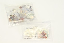 Item image 15
