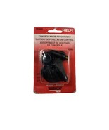 HVAC Heater Control Knob Fits 1994-1997 Ford Taurus Dorman 76904 - $25.99 CAD
