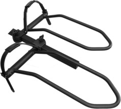 Wheel Holders For Fat Tires By Hollywood Racks. - $129.93