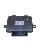 Transfer Case Control Module Fits 2020-2024 Ford Explorer SUV P/N L1MA-7... - $371.25
