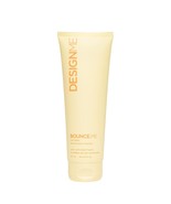 Design.Me BOUNCE.ME Curl Balm, 3 Oz. - $17.00