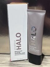 Medium Smashbox Halo Healthy Glow All-In-One Tinted Moisturizer SPF 25  ... - €13,38 EUR