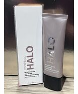 Medium Smashbox Halo Healthy Glow All-In-One Tinted Moisturizer SPF 25  ... - €13,36 EUR