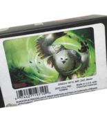 MTG Playmat Dungeon Dragon Honor Among Thieves Owlbear DD Tabletop Mouse... - $31.20 CAD