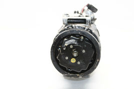 2003-2006 MERCEDES BENZ W215 CL600 AC A/C COMPRESSOR P4521 image 3