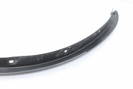 00-06 BMW X5 E53 REAR LEFT DRIVER SIDE ARCH FENDER FLARE Q5441 image 8
