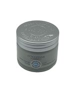 L&#39;Occitane Light Comforting Cream - 1.7 Oz. - €29,95 EUR