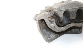 2006-2014 SUBARU B9 TRIBECA FRONT PASSENGER RIGHT BRAKE CALIPER P8883 image 4