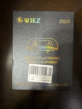 Item image 7