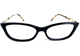  Lacoste Women&#39;s Eyeglasses Frame L2900 001 Black Oversized 55mm 55-17-140 - $1,656.76 MXN