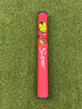 Item image 4