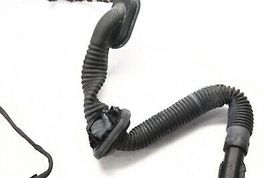 2008-2011 MERCEDES C350 C300 W204 REAR LEFT DRIVER SIDE DOOR WIRE HARNESS P9681 image 3
