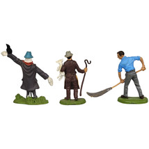 Item image 3