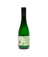 Keyano Aromatics Coconut Lime Massage Oil 12 oz. - £21.57 GBP