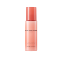 Nature Republic Collagen Dream 70 Emulsion 130ml - £31.36 GBP