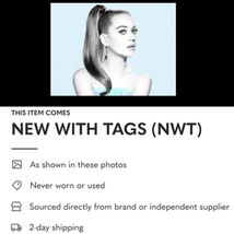 Item image 11
