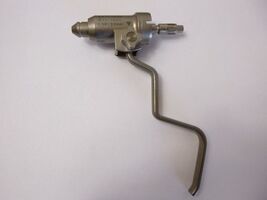Stryker 7203-026-000 System 7 Dual Trigger Adjustable Wire Collet 0.7-2.0mm - $143.56