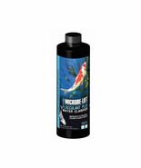 MICROBE-LIFT FPLUS16 Flocculant Plus Polymeric Blend Water Clarifier for... - $297.13 MXN