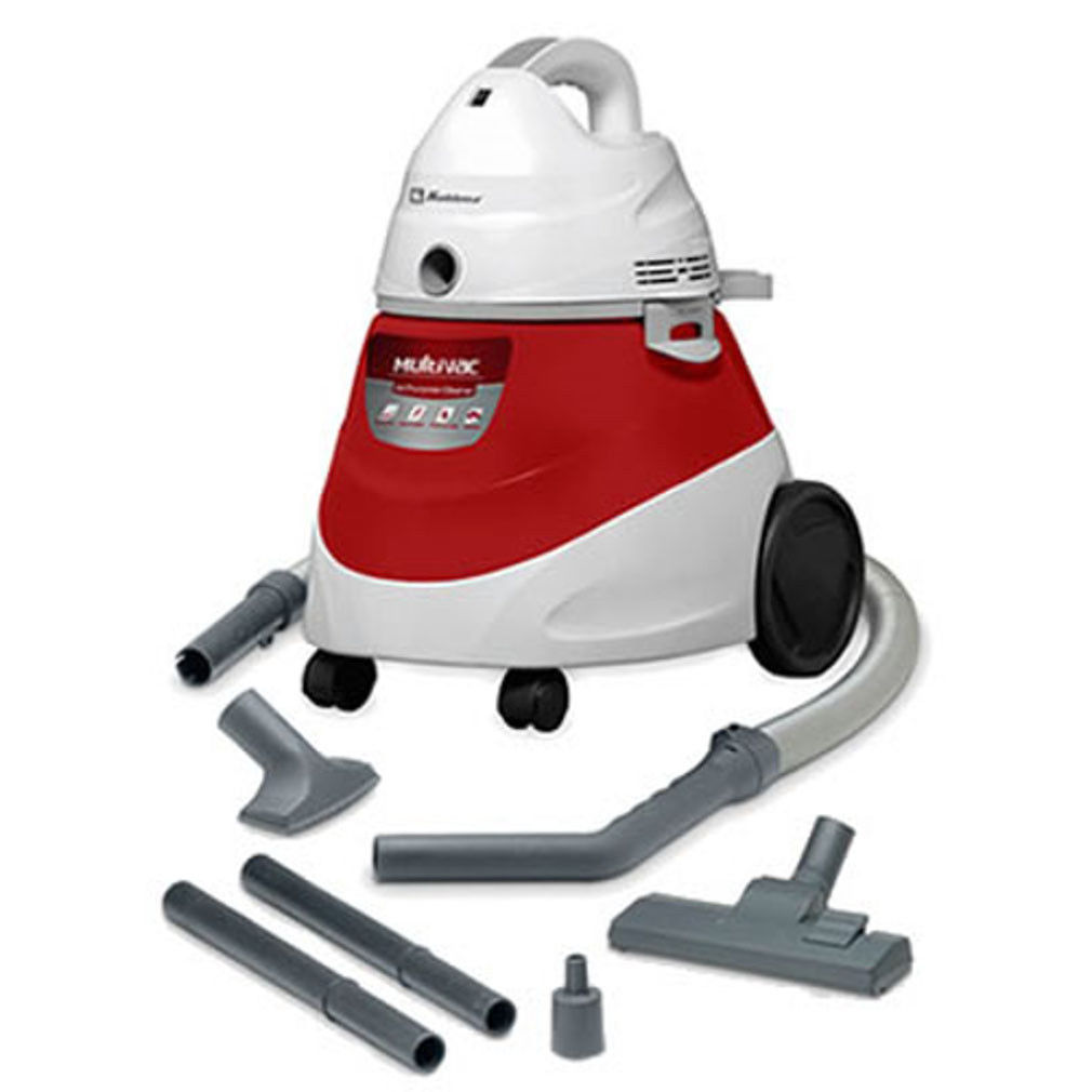 Koblenz 5 Gallon Wet/Dry Vacuum - $170.96