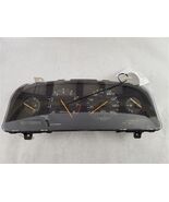 Speedometer Head Only Fits 90-93 INFINITI Q45 3826941 - €139,60 EUR