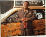 Cheech Marin Signed Autographed Glossy 8x10 Photo - $69.99
