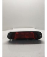 CR-V      2004 High Mounted Stop Light 1250936 - €41,67 EUR CR-V      2004 High Mounted Stop Light 1250936 - €41,67 EUR