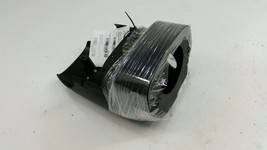 Steering Column Trim Cover Shell 2014 FORD FOCUS 2012 2013 2015Inspected... - $35.95