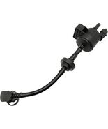 Canister Purge Valve 55573017 EVAP Purge Valve Solenoid P0496 for 2012-2021 - $25.99