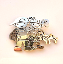 Item image 7