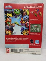 Item image 2