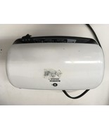 Business Source Laminating Machine model 20873 - pre-owned - $410.93 MXN