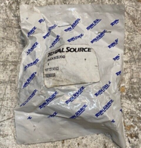 Total Source Sensor BJXKB/00 | HY1514963 - $28.49