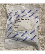 Total Source Sensor BJXKB/00 | HY1514963 - $530.01 MXN