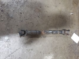 Front Drive Shaft Fits 96-04 PATHFINDER 1362888SAME DAY SHIPPING - $60.67