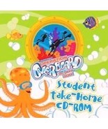 Cokesbury&#39;s Operation Overboard Dare To Go Deep With God! Student Take-H... - £15.01 GBP