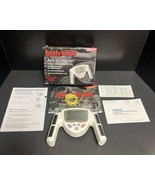 OMRON Body Logic HBF-306BL Handheld Body Fat Analyzer BMI Measurement Monitor - $70.11