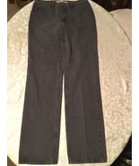 Mens-Size 32x32-Lee-jeans-Regular fit-gray denim - £14.13 GBP