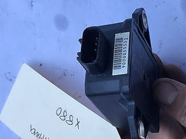 2007-2012 NISSAN ALTIMA ELECTRIC/GAS G-SENSOR X880 image 7