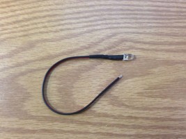 Marantz 3200 /3250b / 3300  preamp front panel pilot LED lamp. - $12.86