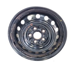 2002 2006 Toyota Camry LE OEM Wheel Rim 15x6.5 Steel - $61.88