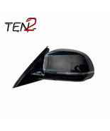 For 2018-2022 G05 G18 BMW X5 Left Side Full Wing Side Mirror Anti-glare ... - £565.68 GBP