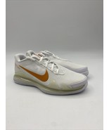 Nike Zoom Vapor Pro HC Pickleball Tennis Shoes  CZ0222-110 Women&#39;s Size 9 - $2,971.47 MXN
