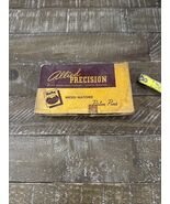 Allied Precision Piston Pins PE8 I-2 .005 With RUST Shown - €143,69 EUR