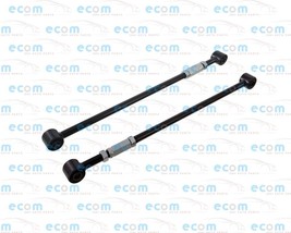 Rear Lower Rearward Chevrolet Impala Limited Trailing Arms Buick Allure CXL 3.8L - £62.96 GBP