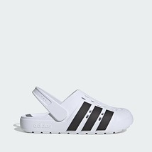 Adidas Adilette Clogs 2.0 Unisex Slippers Sport Casual Gym Slide JS1130 ... - $61.11+