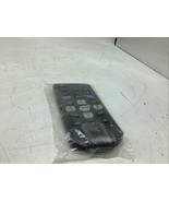New sealed Sony RM-X118 Remote - $462.55 MXN