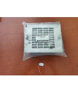 SCE Saginaw SCE-FA44 Fan Housing Assembly 115V - 6.11&quot;x7.38&quot;x3.28&quot; NEW - €93,56 EUR