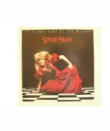 Stevie Nicks Affiche Plat De Fleetwood Mac Autres Côté Mi - $22.49